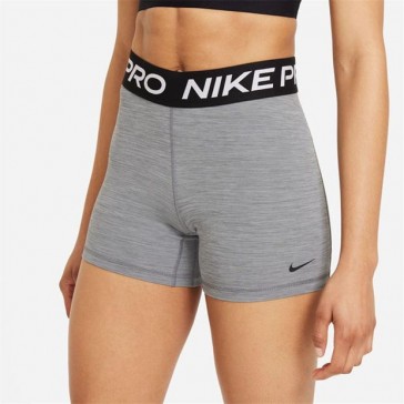 Nike naiste lühikesed püksid