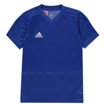 Adidas jalgpalli särk ja püksid
