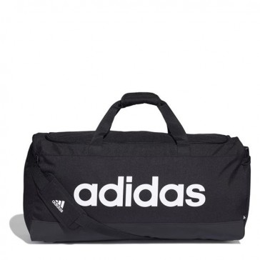 Adidas Essentials Linear spordikott