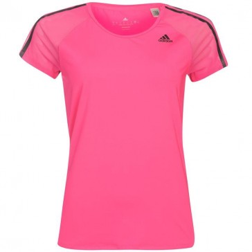 Adidas Athletic naiste t-särk