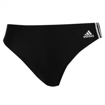 Adidas Essentials meeste ujumispüksid