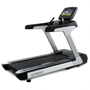 Jooksulint Spirit Fitness CT900TFT