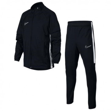 Nike Academy dressid