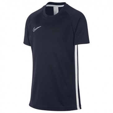 Nike Dry jalgpalli särk ja püksid