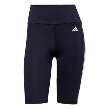 Adidas Design lühikesed liibuvad püksid