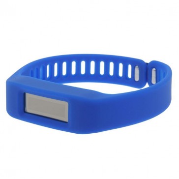 Max Power Fitness Band