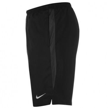 Nike 9in meeste lühikesed püksid