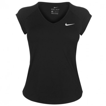 Nike Pure naiste t-särk