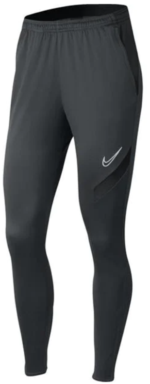 Nike Pro Jogging naiste püksid