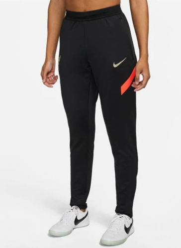 Nike 7/8 naiste püksid