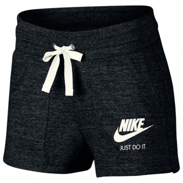 Nike Jersey naiste lühikesed püksid