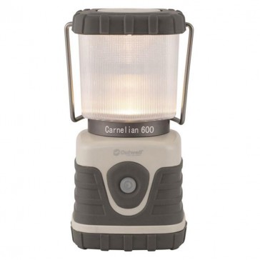 Outwell 600 latern