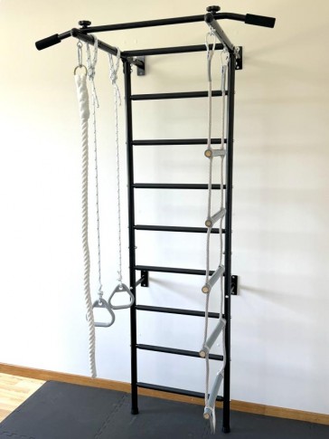 Laste rootsi sein RESTPRO® KID-2 must