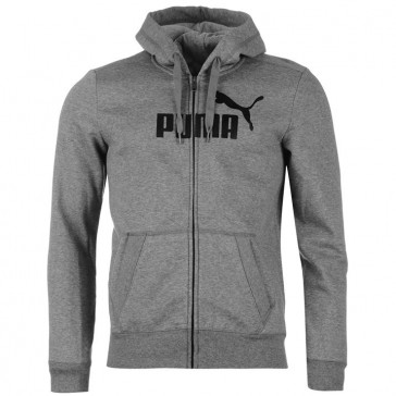 Puma Logo meeste pusa