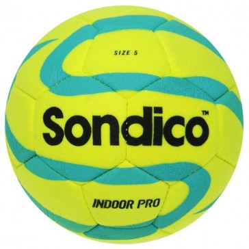 Sondico Pro sisejalgpall