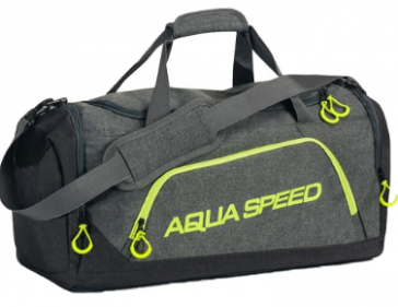 Spordikott Aqua Speed 40l