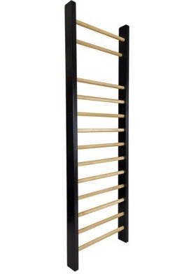 Varbsein 195×70 cm must