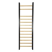 Varbsein 230×70 cm must