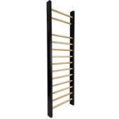 Varbsein 220×70 cm must