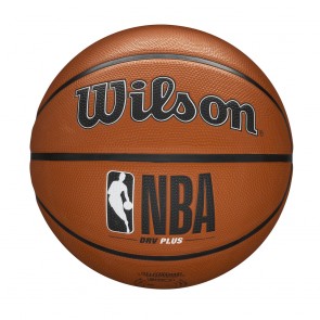 Wilson korvpall kummist training