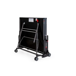 Lauatennise Laud S4-73i Sponeta