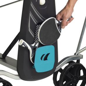 Lauatennise laud Cornilleau 400X