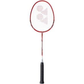 YONEX B 7000