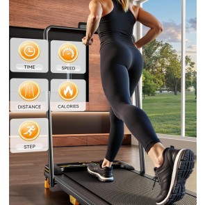 Käimislint käetoega 1-6km/h