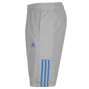 Adidas Linear meeste lühikesed püksid