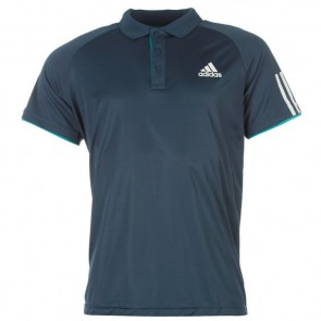 Adidas Tennis Polo särk