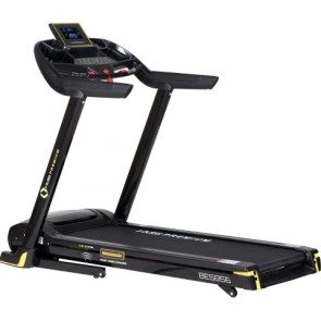 BE5856 ELEKTRILINE JOOKSULINT HMS PREMIUM