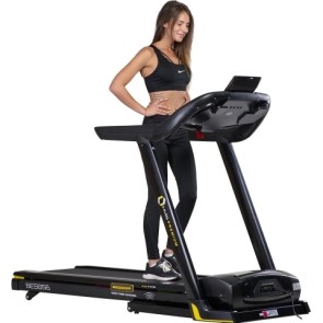 BE5856 ELEKTRILINE JOOKSULINT HMS PREMIUM