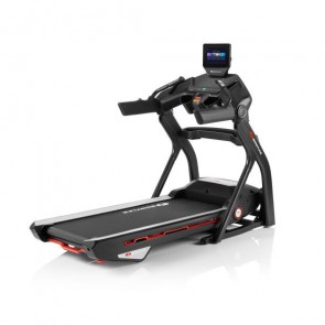 Jooksulint Bowflex Treadmill 25