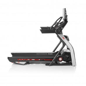Jooksulint Bowflex Treadmill 56