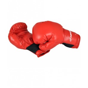 Boxing Gloves InSPORTline 