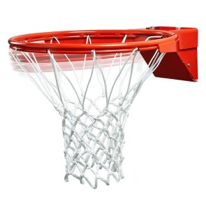 Korvpallikorv Pro Ultra