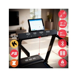 Jooksulint HMS BE9243 