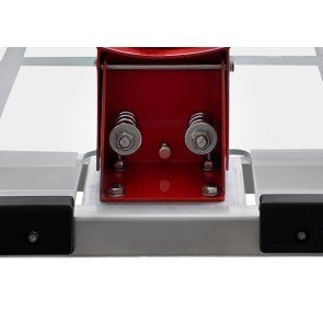 Korvpallikorv Pro Ultra