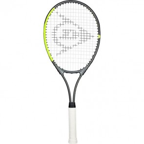 Dunlop Neon 25 laste tennisereket