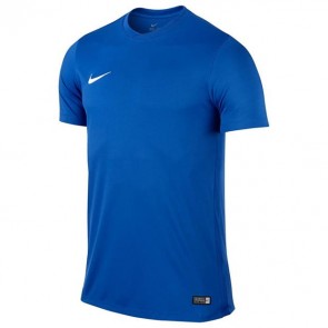 Nike Dry jalgpalli särk ja püksid