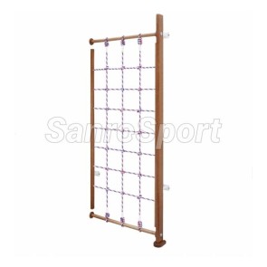 Köissein Sanro Smile natural