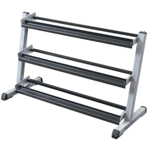 Hantlite riiul GDR48