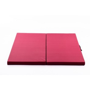 Gymnastic mat 116x116cm