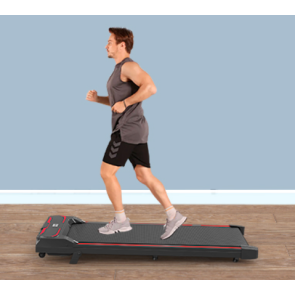 Käimislint WT1 1-6 km/h 0-7%