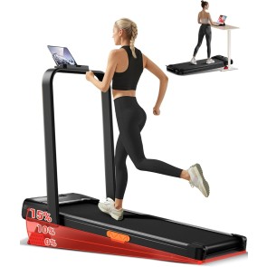 Jooksulint 2,5hp 1-10km/h kaldenurk 15%