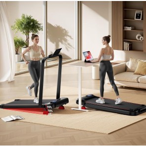 Jooksulint 2,5hp 1-10km/h kaldenurk 15%