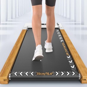 Jooksulint Home Desk 1-8km/h