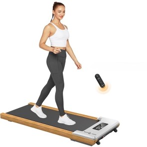 Jooksulint Home Desk 1-8km/h