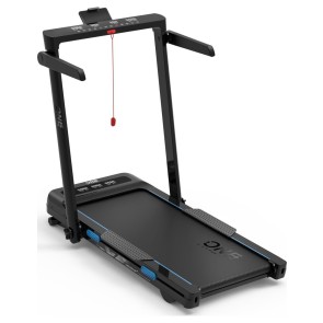 Jooksulint HMS BE9243 