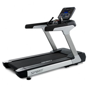 Jooksulint Spirit Fitness CT900LED